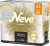 Neve Papel Higiênico Supreme Folha Tripla, 20m, Leve 24 Pague 21 Rolos