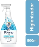 Downy Higienizador para Roupas e Superfícies 500ml