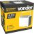 Refrigerador Automotivo 30 Litros 12v Vonder