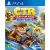 Crash Team Racing Nitro Fueled – PlayStation 4 – Edição Padrão