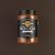 Doce de Leite Rocca Tradicional 400g
