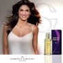Gabriela Sabatini Eau de Toilette 60Ml