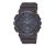 Relogio Masculino Casio G-shock Anadigi – Ga-100-1a2dr