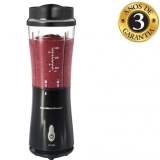 Liquidificador Mini Portátil Individual Hamilton Beach