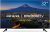 Smart TV Aiwa 32”, Android, HD, Borda Ultrafina, HDR10, Dolby Áudio – AWS-TV-32-BL-02-A