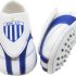 Nick & Vick, Shampoo Loiros Fortalece, 250ml, a imagem e a embalagem podem variar