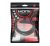 Cabo Hdmi 2.0 4K Hdr 19P 2M Pix Gold, Preto