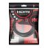 Ventilador, Master power 40, Preto, 110V, Philco