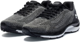 Tênis Charged Skyline 3, Under Armour, Unissex