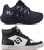 Kit Tênis Infantil Meninos Casual Botinha Jogger Escola