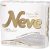 Neve Papel Higiênico, Premium Comfort, 18 Rolos