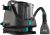 WAP Extratora Portátil SPOT CLEANER W2, 3 em 1, Borrifa, Esfrega e Extrai, com Tanques Duplos, 1600W