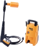 Lavadora de Alta Pressão Kala 1200w