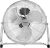 Circulador de Ar Britânia C50 Oscillation 200W