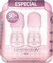 Giovanna Baby – Kit Giovanna Baby Desodorante Roll On Fem C/2 50Ml Classic