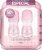 Giovanna Baby – Kit Giovanna Baby Desodorante Roll On Fem C/2 50Ml Classic