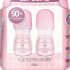 Giovanna Baby – Gel Higieniz Giovanna Baby 60Ml Rosa