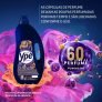 Ypê Amaciante Tradicional Intenso 2L