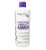Felps Color Matizador Violeta Efeito Pérola 500ml, Felps, 500ml