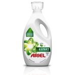 Lava Roupas Ariel Expert, 2 L