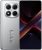 Smartphone Xiaomi Poco X7 5G NFC Silver (Prata) 12GB RAM 512GB ROM [24095PCADG]