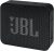 JBL, Caixa de Som, Bluetooth, Go – Preta