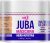 Widicare Juba Máscara Hidro-Nutritiva – Widi Care Widi Care Branco Médio