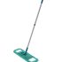 Mop Limpeza Geral Plus Flash Limp Verde