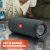 JBL, Caixa de Som, Flip Essential – Preta