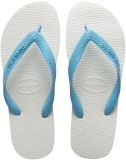 Chinelo, Havaianas, Tradicional, Adulto Unissex