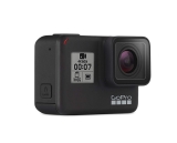 Câmera Hero 7 Black à Prova D’água 12MP 4K Wifi, GoPro, Preto