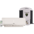 Ar Condicionado Split Consul Triple Inverter EconoMaxi Frio 12000 BTUs – CBK12CBXCJ – Bivolt