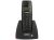 Telefone Sem Fio Intelbras TS 40 ID – Identificador de Chamada Preto Bivolt