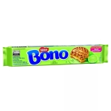 Biscoito Recheio Limão Bono 90g
