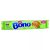 Biscoito Recheio Limão Bono 90g