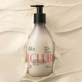 Polpa Desodorante Hidratante Para o Corpo Ucuuba Ekos 400ml