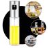 Inox Prata Torneira Prata/Preto Com Chuveiro Com Rotação De 360° Cozinha Luxo Parede Promoção