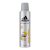 Desodorante Adidas Aerossol Masculino Sportenergy 150ml