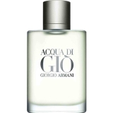 Acqua di Gió Eau de Toilette Vapo Masculino 50ml – Giorgio Armani