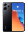 Smartphone Xiaomi Redmi 12 4G 256GB – 8GB Ram (Versao Global) (Midnight Black)
