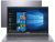 Notebook Asus M515DA-EJ502T AMD Ryzen 5 8GB – 256GB 15,6" Full HD Windows 10