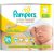 Fraldas Descartáveis Pampers Tamanho RN – 20 Unidades