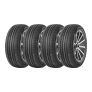 Pneu Aro 14 Compasal Blazer hp 185/60R14 82H – 4 Unidades