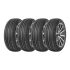 Samsung Geladeira Duplex Evolution SmartThings RT38 391L Bivolt Black Inox