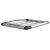 Bagageiro Travel Basket 1,50X1,00M – Eqmax