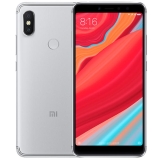 Smartphone Xiaomi Redmi S2 Global Version Tela 5.99″ 4GB RAM 64GB ROM Snapdragon 625 4G Android