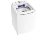 Lavadora de Roupas Electrolux LAC13 – 13Kg