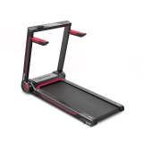 Esteira Ergométrica Genis Gt 1000