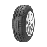 Pneu Aro 15 195/55R15 Pirelli Fórmula Evo