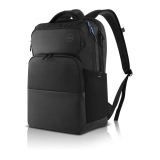 Mochila para Notebook Dell Pro 15.6″